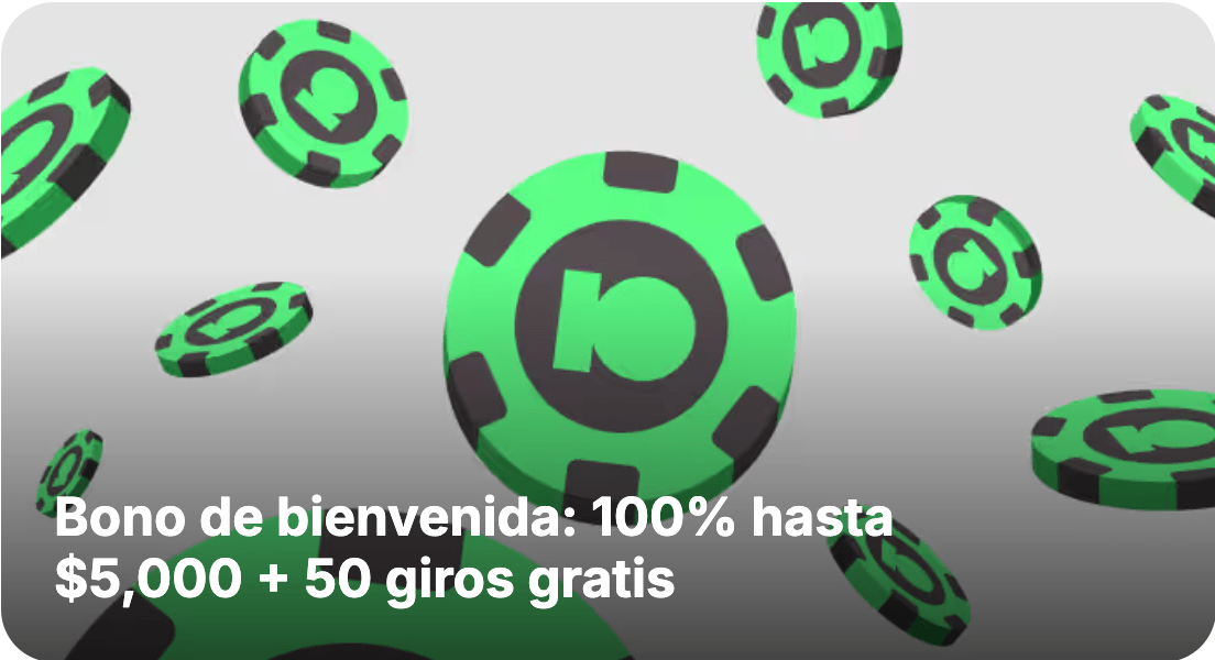 10bet welcome bonus