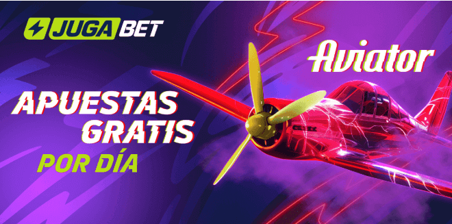 50 juegos gratis en Aviator - jugabet - jugabet mexico