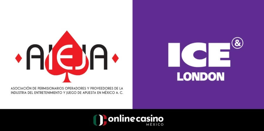 AIEJA:  México es un país con potencial en el iGaming