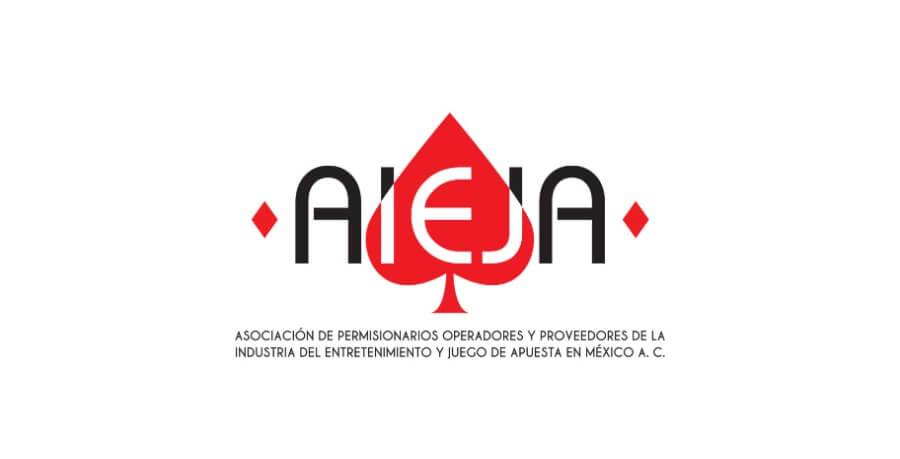 AIEJA estudio incremento gasto per cápita en casinos