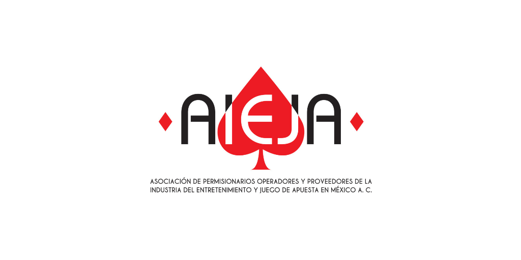 Asociación de Permisionarios, Operadores y Proveedores de la Industria del Entretenimiento y Juego de Apuesta en México (AIEJA)