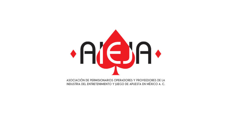 AIEJA se muestra positiva ante decreto ley de juegos México