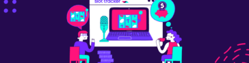 Slot Tracker ya tiene colaborador en su campaña de streamers ¡Ahora en mayo!