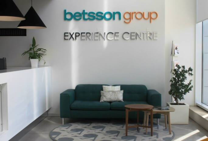 Betsson Group Centro de Experiencia en Malta Red de Diversidad e Inclusión