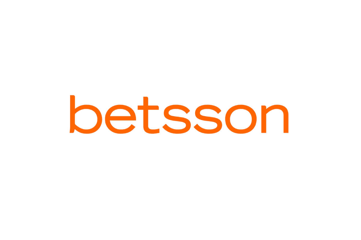 Betsson inaugura una plataforma exclusiva para México 