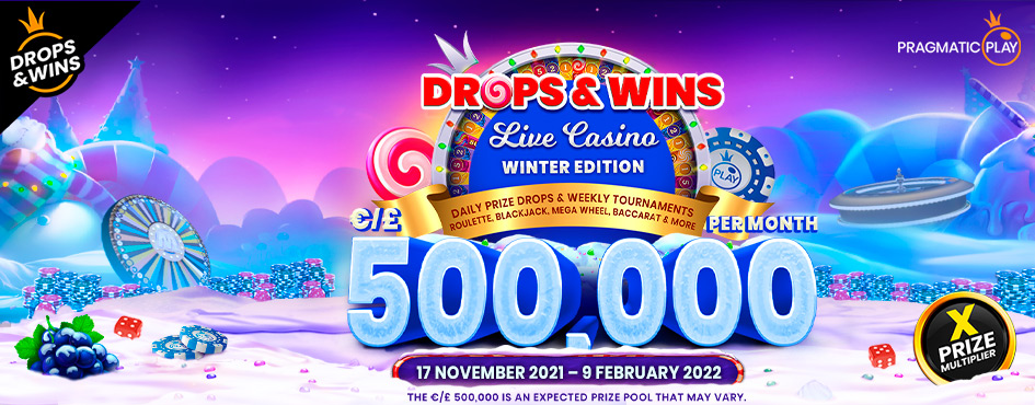 Oferta de navidad en México Betwinner casino online