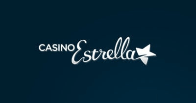 Casino estrella logo