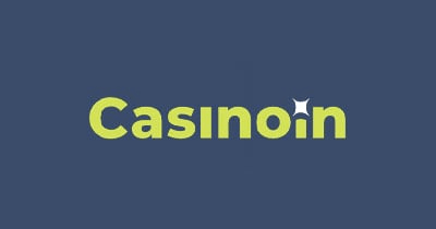 Casinoin logo