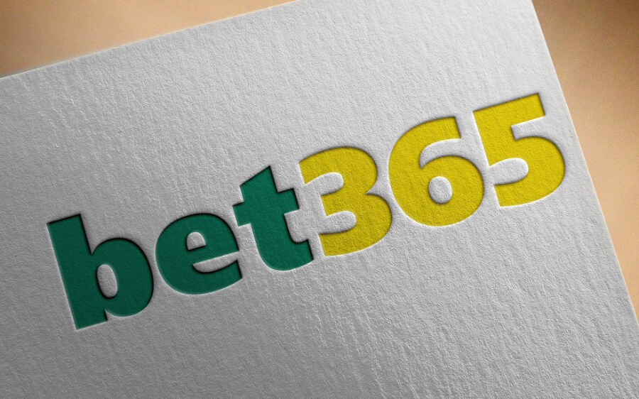 Cierre financiero de bet365 en el 2022