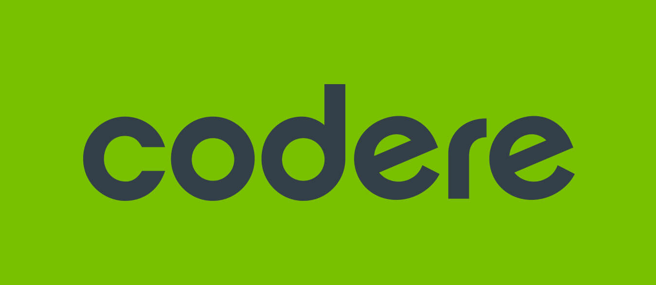 Codere busca penetrar aún más el mercado en México