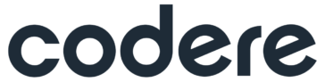 Codere reporta un incremento en su primer trimestre del 57%