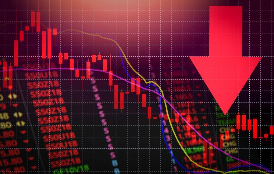 Codere plan de acción ante deuda millonaria