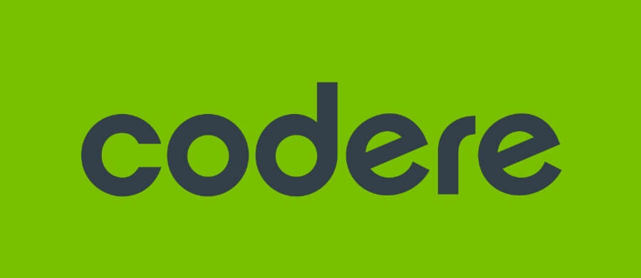 Codere reestructuración contra deuda 2024