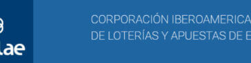 CIBELAE: Cooperación es necesaria para combartir el juego ilegal