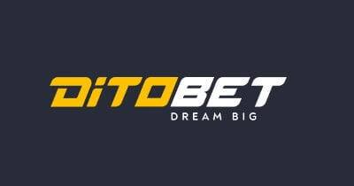 Ditobet logo