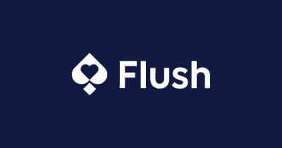 Flush Casino criptocasino México