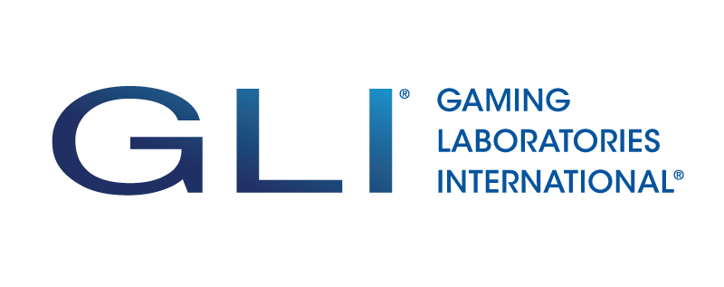 GLI logo