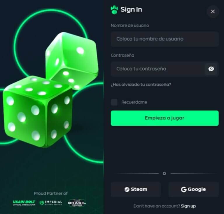 Gamdom Casino Game Review: A New Zealand Perspective