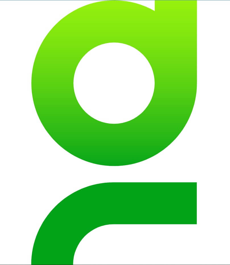 Greentube logo