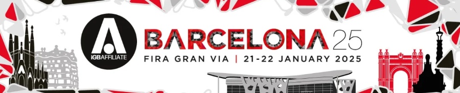 ICE Barcelona 2025