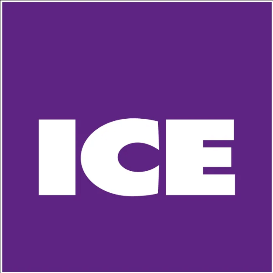 El ICE London 2024 ya está en preparación
