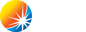 IGT Logo