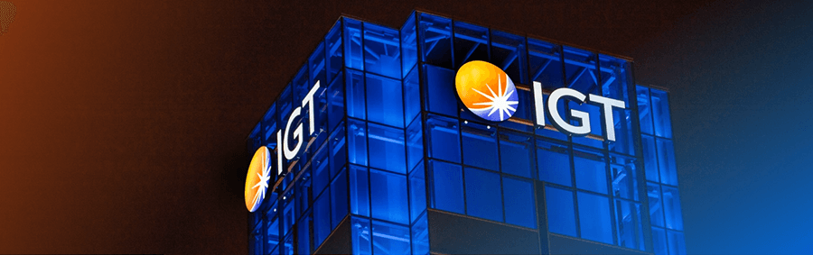 IGT prepara reestructuración para una mejor estrategia en el mercado