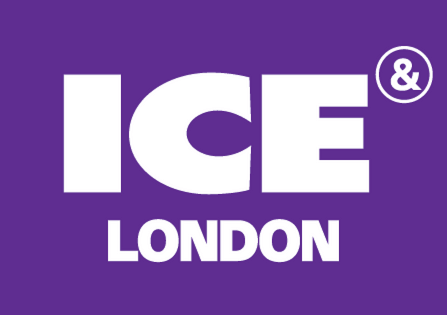 Cumbre internacional ICE London