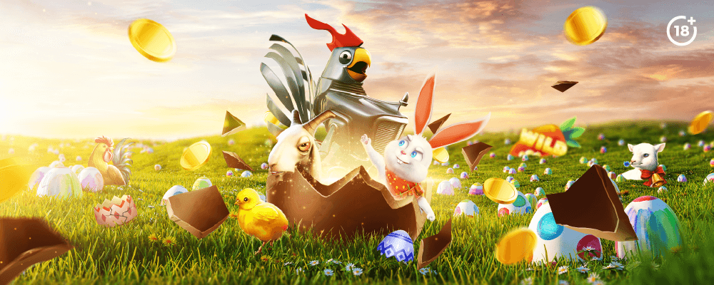 Pascua casinos online