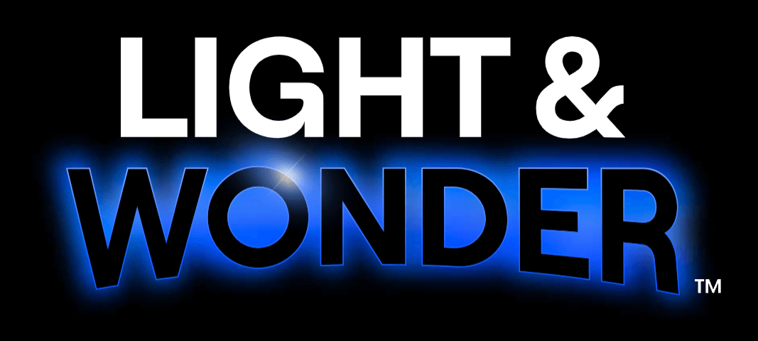 Live & Wonder México logo