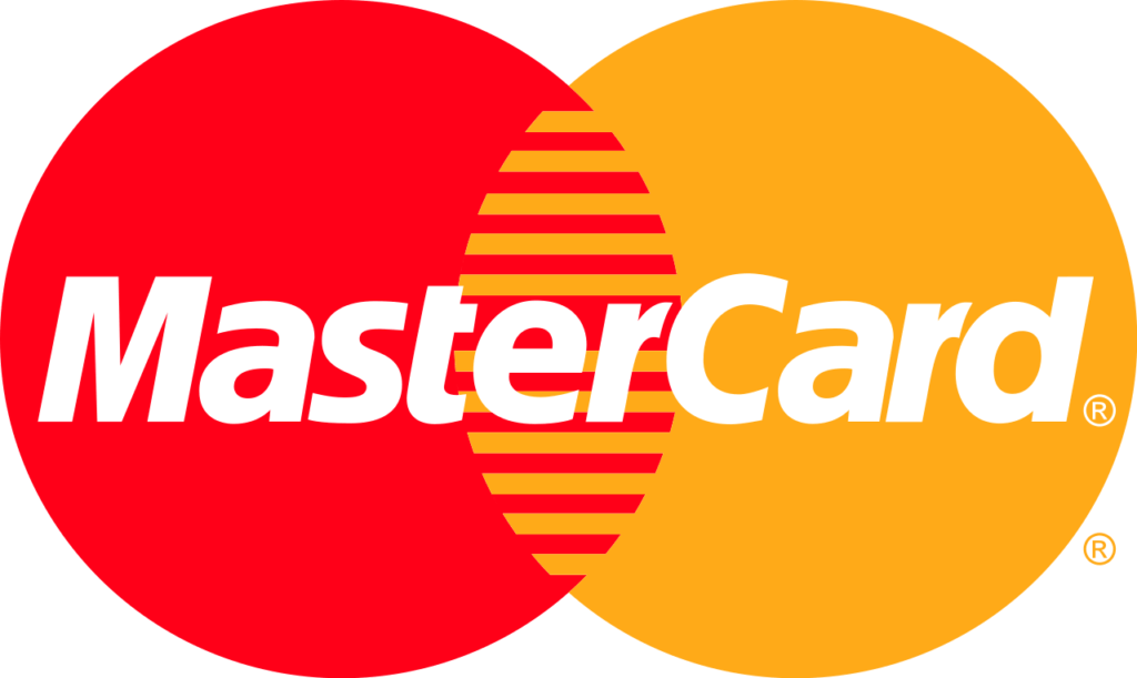 MasterCard en casinos online de México