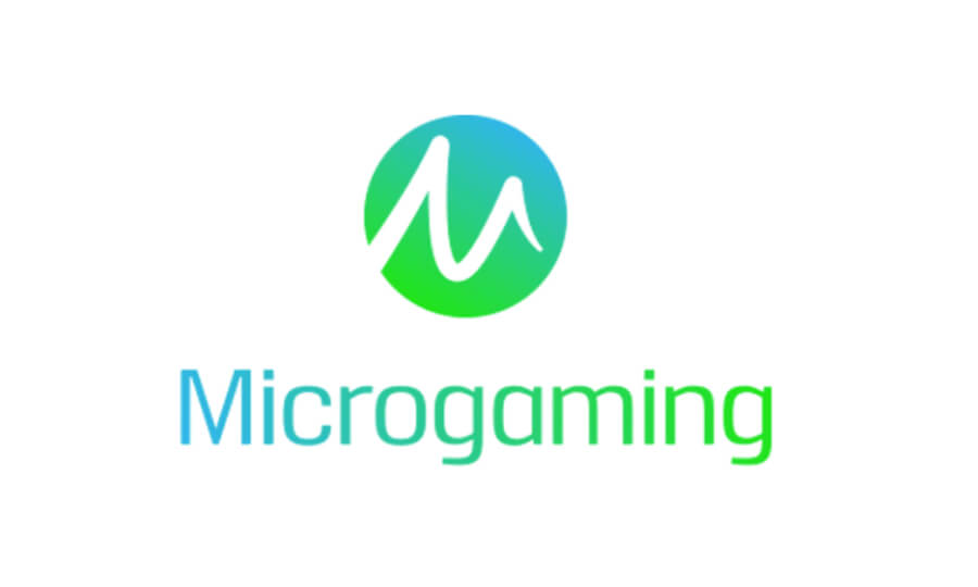 Microgaming apoya caridades en pro del juego responsable