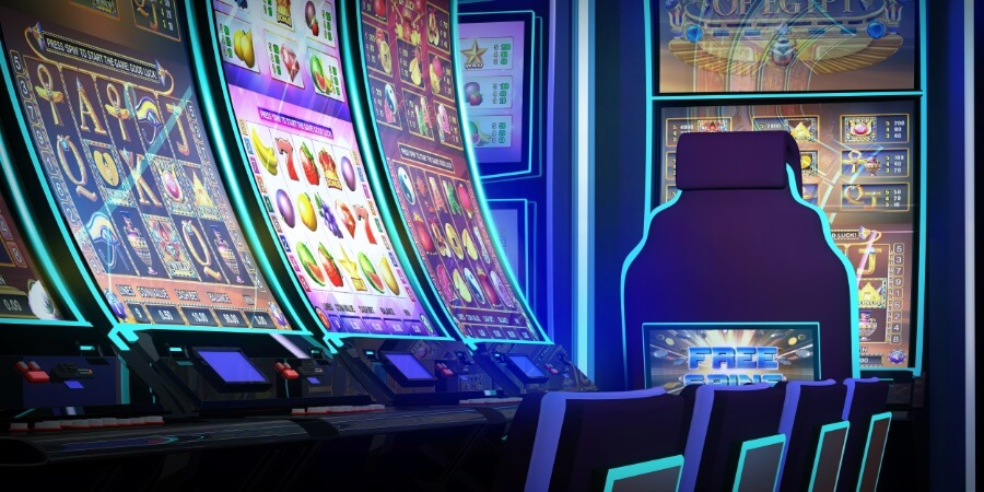Modificación a ley de casinos puede beneficiar mercado online México.