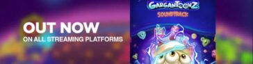 Play’n GO lanza nueva división musical