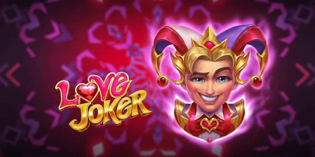 Promoción de Shangri casino online México