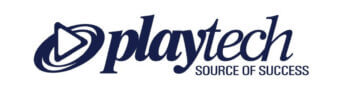 Playtech repunta en el primer trimestre del 2023
