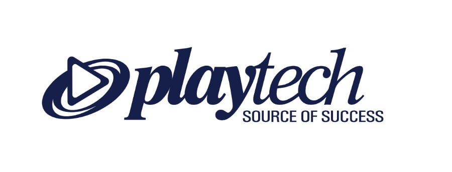 Playtech repunta en el primer trimestre del 2023
