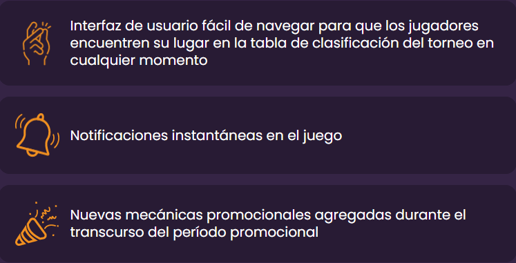 Pragmatic Play características principales de Drops & Wins 3