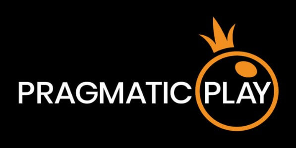 Pragmatic Play logo.png