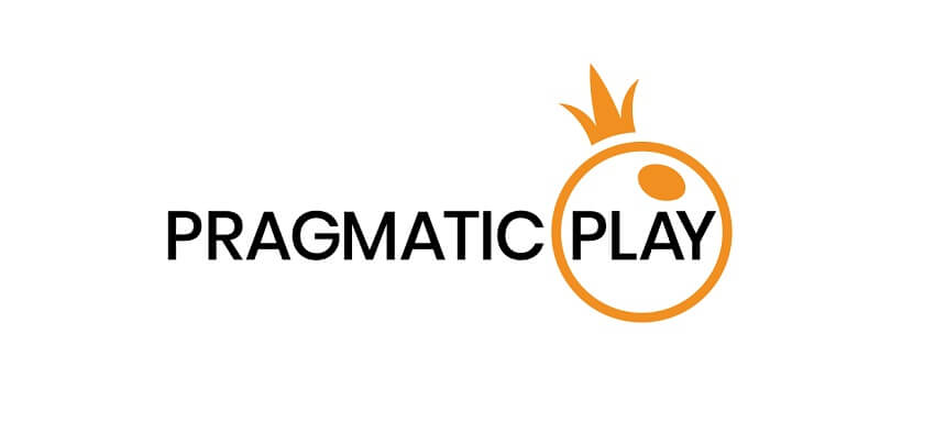 Proveedor de juegos de casino online Pragmatic Play