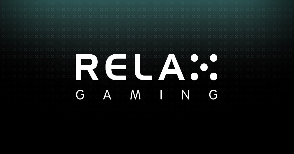 Relax Gaming trabaja con LeoVegas