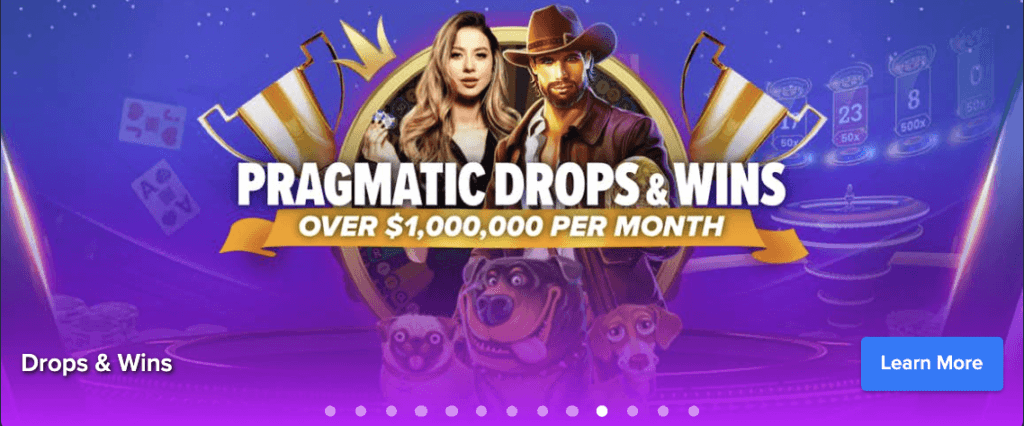 Promoción de bienvenida Stake casino online México