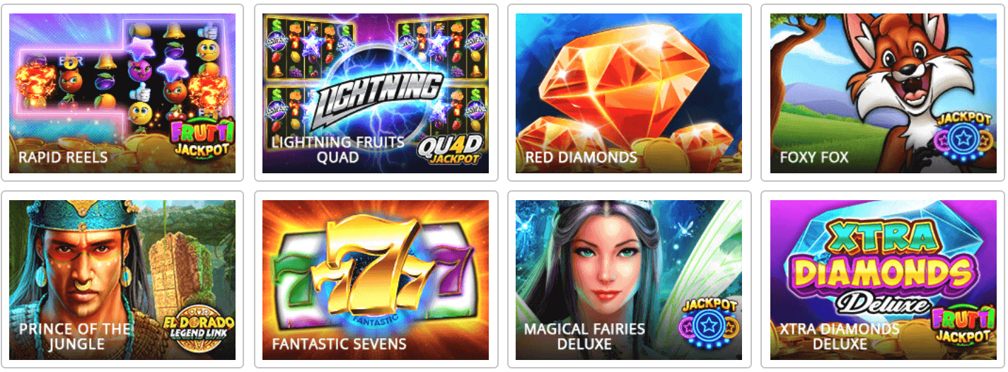 BetOnRed Review — Is BetOnRed legaal en veilig voor spelers in België?