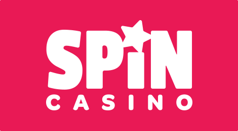 Spin casino 