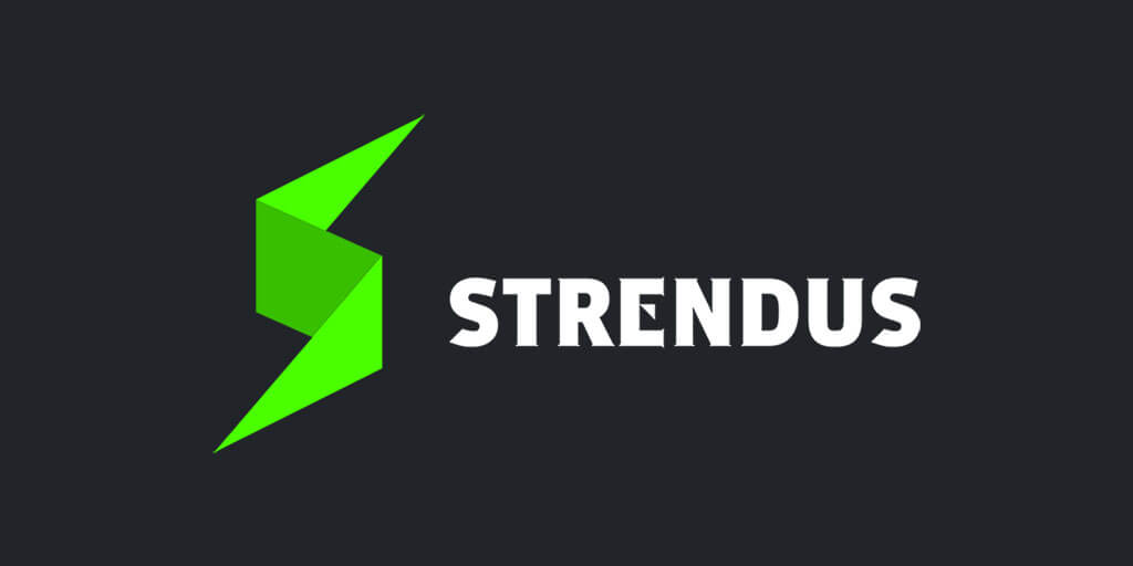 Nuevas actualizaciones llegan al “Universo de Strendus” 