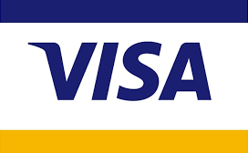 VISA método de pago en México