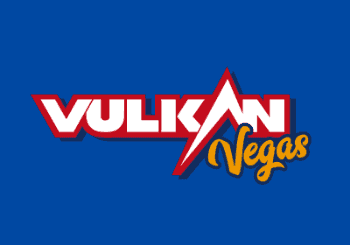 Vulkan Vegas casino