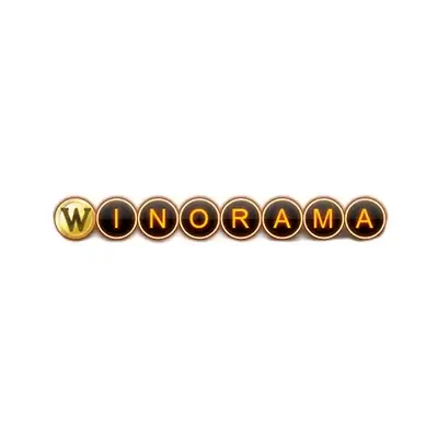 Winorama casino online
