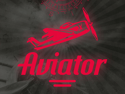 Aviator crash game