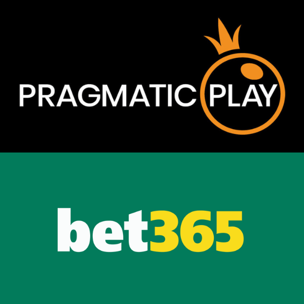 Bet365 agrega juegos de bingo de Pragmatic Play en su catálogo  